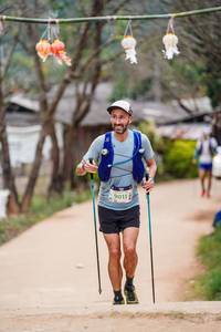 BIB: 9011
                            <button type="button" onclick="openModal(22730583)" class="btn btn-primary btn-sm float-right btn-popup" data-toggle="modal" data-target=".modal-high-quality">
                        <i class="fas fa-shopping-cart"></i> Add to Cart
                    </button>
                                            <button type="button" onclick="isThisMe(22730583, true)" class="btn btn-success btn-sm float-right btn-popup btn-isme hidden" data-toggle="tooltip" data-placement="bottom" title="นี่คือรูปของคุณใช่ไหม คลิกที่นี่เพื่อเอาเข้าอัลบั้ม">
                        <i class="fas fa-plus"></i> Add to album
                    </button>
                    <button type="button" onclick="isThisMe(22730583, false)" class="btn btn-warning btn-sm float-right btn-popup btn-isnotme hidden">
                        <i class="fas fa-ban"></i> Remove from album
                    </button>