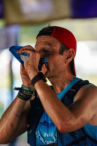 BIB: 
                            <button type="button" onclick="openModal(22600428)" class="btn btn-primary btn-sm float-right btn-popup" data-toggle="modal" data-target=".modal-high-quality">
                        <i class="fas fa-shopping-cart"></i> Add to Cart
                    </button>
                                            <button type="button" onclick="isThisMe(22600428, true)" class="btn btn-success btn-sm float-right btn-popup btn-isme hidden" data-toggle="tooltip" data-placement="bottom" title="นี่คือรูปของคุณใช่ไหม คลิกที่นี่เพื่อเอาเข้าอัลบั้ม">
                        <i class="fas fa-plus"></i> Add to album
                    </button>
                    <button type="button" onclick="isThisMe(22600428, false)" class="btn btn-warning btn-sm float-right btn-popup btn-isnotme hidden">
                        <i class="fas fa-ban"></i> Remove from album
                    </button>