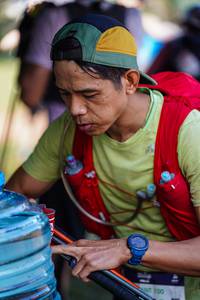 BIB: 100
                            <button type="button" onclick="openModal(22611186)" class="btn btn-primary btn-sm float-right btn-popup" data-toggle="modal" data-target=".modal-high-quality">
                        <i class="fas fa-shopping-cart"></i> Add to Cart
                    </button>
                                            <button type="button" onclick="isThisMe(22611186, true)" class="btn btn-success btn-sm float-right btn-popup btn-isme hidden" data-toggle="tooltip" data-placement="bottom" title="นี่คือรูปของคุณใช่ไหม คลิกที่นี่เพื่อเอาเข้าอัลบั้ม">
                        <i class="fas fa-plus"></i> Add to album
                    </button>
                    <button type="button" onclick="isThisMe(22611186, false)" class="btn btn-warning btn-sm float-right btn-popup btn-isnotme hidden">
                        <i class="fas fa-ban"></i> Remove from album
                    </button>