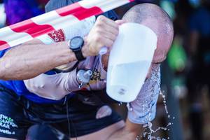 BIB: 
                            <button type="button" onclick="openModal(22605446)" class="btn btn-primary btn-sm float-right btn-popup" data-toggle="modal" data-target=".modal-high-quality">
                        <i class="fas fa-shopping-cart"></i> Add to Cart
                    </button>
                                            <button type="button" onclick="isThisMe(22605446, true)" class="btn btn-success btn-sm float-right btn-popup btn-isme hidden" data-toggle="tooltip" data-placement="bottom" title="นี่คือรูปของคุณใช่ไหม คลิกที่นี่เพื่อเอาเข้าอัลบั้ม">
                        <i class="fas fa-plus"></i> Add to album
                    </button>
                    <button type="button" onclick="isThisMe(22605446, false)" class="btn btn-warning btn-sm float-right btn-popup btn-isnotme hidden">
                        <i class="fas fa-ban"></i> Remove from album
                    </button>