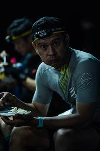 BIB: 
                            <button type="button" onclick="openModal(22525067)" class="btn btn-primary btn-sm float-right btn-popup" data-toggle="modal" data-target=".modal-high-quality">
                        <i class="fas fa-shopping-cart"></i> Add to Cart
                    </button>
                                            <button type="button" onclick="isThisMe(22525067, true)" class="btn btn-success btn-sm float-right btn-popup btn-isme hidden" data-toggle="tooltip" data-placement="bottom" title="นี่คือรูปของคุณใช่ไหม คลิกที่นี่เพื่อเอาเข้าอัลบั้ม">
                        <i class="fas fa-plus"></i> Add to album
                    </button>
                    <button type="button" onclick="isThisMe(22525067, false)" class="btn btn-warning btn-sm float-right btn-popup btn-isnotme hidden">
                        <i class="fas fa-ban"></i> Remove from album
                    </button>