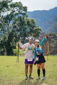 BIB: 
                            <button type="button" onclick="openModal(22729891)" class="btn btn-primary btn-sm float-right btn-popup" data-toggle="modal" data-target=".modal-high-quality">
                        <i class="fas fa-shopping-cart"></i> Add to Cart
                    </button>
                                            <button type="button" onclick="isThisMe(22729891, true)" class="btn btn-success btn-sm float-right btn-popup btn-isme hidden" data-toggle="tooltip" data-placement="bottom" title="นี่คือรูปของคุณใช่ไหม คลิกที่นี่เพื่อเอาเข้าอัลบั้ม">
                        <i class="fas fa-plus"></i> Add to album
                    </button>
                    <button type="button" onclick="isThisMe(22729891, false)" class="btn btn-warning btn-sm float-right btn-popup btn-isnotme hidden">
                        <i class="fas fa-ban"></i> Remove from album
                    </button>