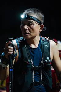 BIB: 200
                            <button type="button" onclick="openModal(22525579)" class="btn btn-primary btn-sm float-right btn-popup" data-toggle="modal" data-target=".modal-high-quality">
                        <i class="fas fa-shopping-cart"></i> Add to Cart
                    </button>
                                            <button type="button" onclick="isThisMe(22525579, true)" class="btn btn-success btn-sm float-right btn-popup btn-isme hidden" data-toggle="tooltip" data-placement="bottom" title="นี่คือรูปของคุณใช่ไหม คลิกที่นี่เพื่อเอาเข้าอัลบั้ม">
                        <i class="fas fa-plus"></i> Add to album
                    </button>
                    <button type="button" onclick="isThisMe(22525579, false)" class="btn btn-warning btn-sm float-right btn-popup btn-isnotme hidden">
                        <i class="fas fa-ban"></i> Remove from album
                    </button>