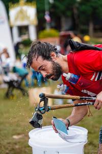 BIB: 
                            <button type="button" onclick="openModal(22729735)" class="btn btn-primary btn-sm float-right btn-popup" data-toggle="modal" data-target=".modal-high-quality">
                        <i class="fas fa-shopping-cart"></i> Add to Cart
                    </button>
                                            <button type="button" onclick="isThisMe(22729735, true)" class="btn btn-success btn-sm float-right btn-popup btn-isme hidden" data-toggle="tooltip" data-placement="bottom" title="นี่คือรูปของคุณใช่ไหม คลิกที่นี่เพื่อเอาเข้าอัลบั้ม">
                        <i class="fas fa-plus"></i> Add to album
                    </button>
                    <button type="button" onclick="isThisMe(22729735, false)" class="btn btn-warning btn-sm float-right btn-popup btn-isnotme hidden">
                        <i class="fas fa-ban"></i> Remove from album
                    </button>