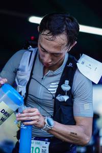 BIB: 100
                            <button type="button" onclick="openModal(22603134)" class="btn btn-primary btn-sm float-right btn-popup" data-toggle="modal" data-target=".modal-high-quality">
                        <i class="fas fa-shopping-cart"></i> Add to Cart
                    </button>
                                            <button type="button" onclick="isThisMe(22603134, true)" class="btn btn-success btn-sm float-right btn-popup btn-isme hidden" data-toggle="tooltip" data-placement="bottom" title="นี่คือรูปของคุณใช่ไหม คลิกที่นี่เพื่อเอาเข้าอัลบั้ม">
                        <i class="fas fa-plus"></i> Add to album
                    </button>
                    <button type="button" onclick="isThisMe(22603134, false)" class="btn btn-warning btn-sm float-right btn-popup btn-isnotme hidden">
                        <i class="fas fa-ban"></i> Remove from album
                    </button>