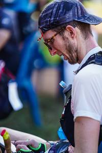 BIB: 
                            <button type="button" onclick="openModal(22611721)" class="btn btn-primary btn-sm float-right btn-popup" data-toggle="modal" data-target=".modal-high-quality">
                        <i class="fas fa-shopping-cart"></i> Add to Cart
                    </button>
                                            <button type="button" onclick="isThisMe(22611721, true)" class="btn btn-success btn-sm float-right btn-popup btn-isme hidden" data-toggle="tooltip" data-placement="bottom" title="นี่คือรูปของคุณใช่ไหม คลิกที่นี่เพื่อเอาเข้าอัลบั้ม">
                        <i class="fas fa-plus"></i> Add to album
                    </button>
                    <button type="button" onclick="isThisMe(22611721, false)" class="btn btn-warning btn-sm float-right btn-popup btn-isnotme hidden">
                        <i class="fas fa-ban"></i> Remove from album
                    </button>