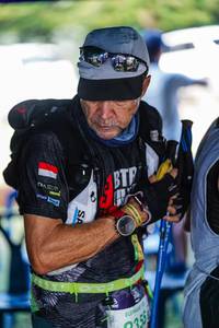 BIB: 
                            <button type="button" onclick="openModal(22607967)" class="btn btn-primary btn-sm float-right btn-popup" data-toggle="modal" data-target=".modal-high-quality">
                        <i class="fas fa-shopping-cart"></i> Add to Cart
                    </button>
                                            <button type="button" onclick="isThisMe(22607967, true)" class="btn btn-success btn-sm float-right btn-popup btn-isme hidden" data-toggle="tooltip" data-placement="bottom" title="นี่คือรูปของคุณใช่ไหม คลิกที่นี่เพื่อเอาเข้าอัลบั้ม">
                        <i class="fas fa-plus"></i> Add to album
                    </button>
                    <button type="button" onclick="isThisMe(22607967, false)" class="btn btn-warning btn-sm float-right btn-popup btn-isnotme hidden">
                        <i class="fas fa-ban"></i> Remove from album
                    </button>