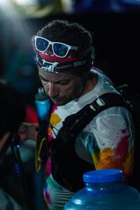 BIB: 
                            <button type="button" onclick="openModal(22526204)" class="btn btn-primary btn-sm float-right btn-popup" data-toggle="modal" data-target=".modal-high-quality">
                        <i class="fas fa-shopping-cart"></i> Add to Cart
                    </button>
                                            <button type="button" onclick="isThisMe(22526204, true)" class="btn btn-success btn-sm float-right btn-popup btn-isme hidden" data-toggle="tooltip" data-placement="bottom" title="นี่คือรูปของคุณใช่ไหม คลิกที่นี่เพื่อเอาเข้าอัลบั้ม">
                        <i class="fas fa-plus"></i> Add to album
                    </button>
                    <button type="button" onclick="isThisMe(22526204, false)" class="btn btn-warning btn-sm float-right btn-popup btn-isnotme hidden">
                        <i class="fas fa-ban"></i> Remove from album
                    </button>