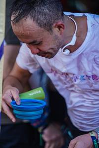 BIB: 
                            <button type="button" onclick="openModal(22610906)" class="btn btn-primary btn-sm float-right btn-popup" data-toggle="modal" data-target=".modal-high-quality">
                        <i class="fas fa-shopping-cart"></i> Add to Cart
                    </button>
                                            <button type="button" onclick="isThisMe(22610906, true)" class="btn btn-success btn-sm float-right btn-popup btn-isme hidden" data-toggle="tooltip" data-placement="bottom" title="นี่คือรูปของคุณใช่ไหม คลิกที่นี่เพื่อเอาเข้าอัลบั้ม">
                        <i class="fas fa-plus"></i> Add to album
                    </button>
                    <button type="button" onclick="isThisMe(22610906, false)" class="btn btn-warning btn-sm float-right btn-popup btn-isnotme hidden">
                        <i class="fas fa-ban"></i> Remove from album
                    </button>