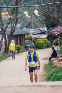 BIB: 9003
                            <button type="button" onclick="openModal(22730919)" class="btn btn-primary btn-sm float-right btn-popup" data-toggle="modal" data-target=".modal-high-quality">
                        <i class="fas fa-shopping-cart"></i> Add to Cart
                    </button>
                                            <button type="button" onclick="isThisMe(22730919, true)" class="btn btn-success btn-sm float-right btn-popup btn-isme hidden" data-toggle="tooltip" data-placement="bottom" title="นี่คือรูปของคุณใช่ไหม คลิกที่นี่เพื่อเอาเข้าอัลบั้ม">
                        <i class="fas fa-plus"></i> Add to album
                    </button>
                    <button type="button" onclick="isThisMe(22730919, false)" class="btn btn-warning btn-sm float-right btn-popup btn-isnotme hidden">
                        <i class="fas fa-ban"></i> Remove from album
                    </button>