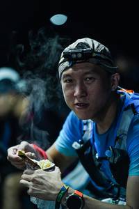 BIB: 
                            <button type="button" onclick="openModal(22524475)" class="btn btn-primary btn-sm float-right btn-popup" data-toggle="modal" data-target=".modal-high-quality">
                        <i class="fas fa-shopping-cart"></i> Add to Cart
                    </button>
                                            <button type="button" onclick="isThisMe(22524475, true)" class="btn btn-success btn-sm float-right btn-popup btn-isme hidden" data-toggle="tooltip" data-placement="bottom" title="นี่คือรูปของคุณใช่ไหม คลิกที่นี่เพื่อเอาเข้าอัลบั้ม">
                        <i class="fas fa-plus"></i> Add to album
                    </button>
                    <button type="button" onclick="isThisMe(22524475, false)" class="btn btn-warning btn-sm float-right btn-popup btn-isnotme hidden">
                        <i class="fas fa-ban"></i> Remove from album
                    </button>