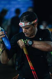 BIB: 0052
                            <button type="button" onclick="openModal(22525092)" class="btn btn-primary btn-sm float-right btn-popup" data-toggle="modal" data-target=".modal-high-quality">
                        <i class="fas fa-shopping-cart"></i> Add to Cart
                    </button>
                                            <button type="button" onclick="isThisMe(22525092, true)" class="btn btn-success btn-sm float-right btn-popup btn-isme hidden" data-toggle="tooltip" data-placement="bottom" title="นี่คือรูปของคุณใช่ไหม คลิกที่นี่เพื่อเอาเข้าอัลบั้ม">
                        <i class="fas fa-plus"></i> Add to album
                    </button>
                    <button type="button" onclick="isThisMe(22525092, false)" class="btn btn-warning btn-sm float-right btn-popup btn-isnotme hidden">
                        <i class="fas fa-ban"></i> Remove from album
                    </button>