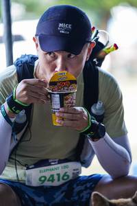 BIB: 100, 9416
                            <button type="button" onclick="openModal(22613230)" class="btn btn-primary btn-sm float-right btn-popup" data-toggle="modal" data-target=".modal-high-quality">
                        <i class="fas fa-shopping-cart"></i> Add to Cart
                    </button>
                                            <button type="button" onclick="isThisMe(22613230, true)" class="btn btn-success btn-sm float-right btn-popup btn-isme hidden" data-toggle="tooltip" data-placement="bottom" title="นี่คือรูปของคุณใช่ไหม คลิกที่นี่เพื่อเอาเข้าอัลบั้ม">
                        <i class="fas fa-plus"></i> Add to album
                    </button>
                    <button type="button" onclick="isThisMe(22613230, false)" class="btn btn-warning btn-sm float-right btn-popup btn-isnotme hidden">
                        <i class="fas fa-ban"></i> Remove from album
                    </button>