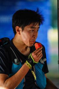 BIB: 100
                            <button type="button" onclick="openModal(22598334)" class="btn btn-primary btn-sm float-right btn-popup" data-toggle="modal" data-target=".modal-high-quality">
                        <i class="fas fa-shopping-cart"></i> Add to Cart
                    </button>
                                            <button type="button" onclick="isThisMe(22598334, true)" class="btn btn-success btn-sm float-right btn-popup btn-isme hidden" data-toggle="tooltip" data-placement="bottom" title="นี่คือรูปของคุณใช่ไหม คลิกที่นี่เพื่อเอาเข้าอัลบั้ม">
                        <i class="fas fa-plus"></i> Add to album
                    </button>
                    <button type="button" onclick="isThisMe(22598334, false)" class="btn btn-warning btn-sm float-right btn-popup btn-isnotme hidden">
                        <i class="fas fa-ban"></i> Remove from album
                    </button>