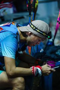 BIB: 
                            <button type="button" onclick="openModal(22524596)" class="btn btn-primary btn-sm float-right btn-popup" data-toggle="modal" data-target=".modal-high-quality">
                        <i class="fas fa-shopping-cart"></i> Add to Cart
                    </button>
                                            <button type="button" onclick="isThisMe(22524596, true)" class="btn btn-success btn-sm float-right btn-popup btn-isme hidden" data-toggle="tooltip" data-placement="bottom" title="นี่คือรูปของคุณใช่ไหม คลิกที่นี่เพื่อเอาเข้าอัลบั้ม">
                        <i class="fas fa-plus"></i> Add to album
                    </button>
                    <button type="button" onclick="isThisMe(22524596, false)" class="btn btn-warning btn-sm float-right btn-popup btn-isnotme hidden">
                        <i class="fas fa-ban"></i> Remove from album
                    </button>