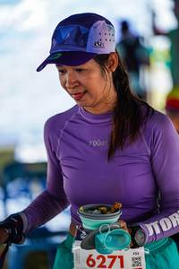 BIB: 6271
                            <button type="button" onclick="openModal(22729967)" class="btn btn-primary btn-sm float-right btn-popup" data-toggle="modal" data-target=".modal-high-quality">
                        <i class="fas fa-shopping-cart"></i> Add to Cart
                    </button>
                                            <button type="button" onclick="isThisMe(22729967, true)" class="btn btn-success btn-sm float-right btn-popup btn-isme hidden" data-toggle="tooltip" data-placement="bottom" title="นี่คือรูปของคุณใช่ไหม คลิกที่นี่เพื่อเอาเข้าอัลบั้ม">
                        <i class="fas fa-plus"></i> Add to album
                    </button>
                    <button type="button" onclick="isThisMe(22729967, false)" class="btn btn-warning btn-sm float-right btn-popup btn-isnotme hidden">
                        <i class="fas fa-ban"></i> Remove from album
                    </button>