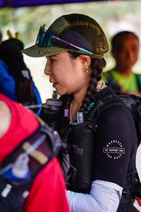 BIB: 
                            <button type="button" onclick="openModal(22615758)" class="btn btn-primary btn-sm float-right btn-popup" data-toggle="modal" data-target=".modal-high-quality">
                        <i class="fas fa-shopping-cart"></i> Add to Cart
                    </button>
                                            <button type="button" onclick="isThisMe(22615758, true)" class="btn btn-success btn-sm float-right btn-popup btn-isme hidden" data-toggle="tooltip" data-placement="bottom" title="นี่คือรูปของคุณใช่ไหม คลิกที่นี่เพื่อเอาเข้าอัลบั้ม">
                        <i class="fas fa-plus"></i> Add to album
                    </button>
                    <button type="button" onclick="isThisMe(22615758, false)" class="btn btn-warning btn-sm float-right btn-popup btn-isnotme hidden">
                        <i class="fas fa-ban"></i> Remove from album
                    </button>