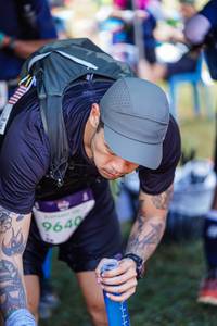 BIB: 196
                            <button type="button" onclick="openModal(22613565)" class="btn btn-primary btn-sm float-right btn-popup" data-toggle="modal" data-target=".modal-high-quality">
                        <i class="fas fa-shopping-cart"></i> Add to Cart
                    </button>
                                            <button type="button" onclick="isThisMe(22613565, true)" class="btn btn-success btn-sm float-right btn-popup btn-isme hidden" data-toggle="tooltip" data-placement="bottom" title="นี่คือรูปของคุณใช่ไหม คลิกที่นี่เพื่อเอาเข้าอัลบั้ม">
                        <i class="fas fa-plus"></i> Add to album
                    </button>
                    <button type="button" onclick="isThisMe(22613565, false)" class="btn btn-warning btn-sm float-right btn-popup btn-isnotme hidden">
                        <i class="fas fa-ban"></i> Remove from album
                    </button>