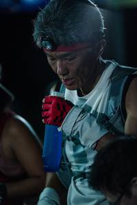 BIB: 
                            <button type="button" onclick="openModal(22526294)" class="btn btn-primary btn-sm float-right btn-popup" data-toggle="modal" data-target=".modal-high-quality">
                        <i class="fas fa-shopping-cart"></i> Add to Cart
                    </button>
                                            <button type="button" onclick="isThisMe(22526294, true)" class="btn btn-success btn-sm float-right btn-popup btn-isme hidden" data-toggle="tooltip" data-placement="bottom" title="นี่คือรูปของคุณใช่ไหม คลิกที่นี่เพื่อเอาเข้าอัลบั้ม">
                        <i class="fas fa-plus"></i> Add to album
                    </button>
                    <button type="button" onclick="isThisMe(22526294, false)" class="btn btn-warning btn-sm float-right btn-popup btn-isnotme hidden">
                        <i class="fas fa-ban"></i> Remove from album
                    </button>