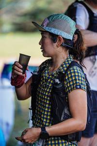 BIB: 
                            <button type="button" onclick="openModal(22611812)" class="btn btn-primary btn-sm float-right btn-popup" data-toggle="modal" data-target=".modal-high-quality">
                        <i class="fas fa-shopping-cart"></i> Add to Cart
                    </button>
                                            <button type="button" onclick="isThisMe(22611812, true)" class="btn btn-success btn-sm float-right btn-popup btn-isme hidden" data-toggle="tooltip" data-placement="bottom" title="นี่คือรูปของคุณใช่ไหม คลิกที่นี่เพื่อเอาเข้าอัลบั้ม">
                        <i class="fas fa-plus"></i> Add to album
                    </button>
                    <button type="button" onclick="isThisMe(22611812, false)" class="btn btn-warning btn-sm float-right btn-popup btn-isnotme hidden">
                        <i class="fas fa-ban"></i> Remove from album
                    </button>