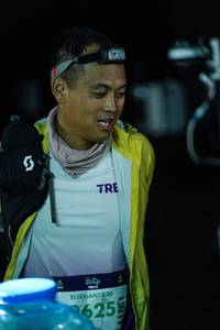 BIB: 023, 100, 2625
                            <button type="button" onclick="openModal(22527457)" class="btn btn-primary btn-sm float-right btn-popup" data-toggle="modal" data-target=".modal-high-quality">
                        <i class="fas fa-shopping-cart"></i> Add to Cart
                    </button>
                                            <button type="button" onclick="isThisMe(22527457, true)" class="btn btn-success btn-sm float-right btn-popup btn-isme hidden" data-toggle="tooltip" data-placement="bottom" title="นี่คือรูปของคุณใช่ไหม คลิกที่นี่เพื่อเอาเข้าอัลบั้ม">
                        <i class="fas fa-plus"></i> Add to album
                    </button>
                    <button type="button" onclick="isThisMe(22527457, false)" class="btn btn-warning btn-sm float-right btn-popup btn-isnotme hidden">
                        <i class="fas fa-ban"></i> Remove from album
                    </button>