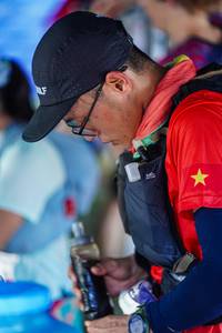 BIB: 500, 
                            <button type="button" onclick="openModal(22606732)" class="btn btn-primary btn-sm float-right btn-popup" data-toggle="modal" data-target=".modal-high-quality">
                        <i class="fas fa-shopping-cart"></i> Add to Cart
                    </button>
                                            <button type="button" onclick="isThisMe(22606732, true)" class="btn btn-success btn-sm float-right btn-popup btn-isme hidden" data-toggle="tooltip" data-placement="bottom" title="นี่คือรูปของคุณใช่ไหม คลิกที่นี่เพื่อเอาเข้าอัลบั้ม">
                        <i class="fas fa-plus"></i> Add to album
                    </button>
                    <button type="button" onclick="isThisMe(22606732, false)" class="btn btn-warning btn-sm float-right btn-popup btn-isnotme hidden">
                        <i class="fas fa-ban"></i> Remove from album
                    </button>