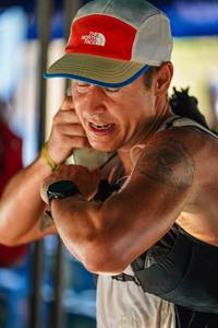 BIB: 
                            <button type="button" onclick="openModal(22598444)" class="btn btn-primary btn-sm float-right btn-popup" data-toggle="modal" data-target=".modal-high-quality">
                        <i class="fas fa-shopping-cart"></i> Add to Cart
                    </button>
                                            <button type="button" onclick="isThisMe(22598444, true)" class="btn btn-success btn-sm float-right btn-popup btn-isme hidden" data-toggle="tooltip" data-placement="bottom" title="นี่คือรูปของคุณใช่ไหม คลิกที่นี่เพื่อเอาเข้าอัลบั้ม">
                        <i class="fas fa-plus"></i> Add to album
                    </button>
                    <button type="button" onclick="isThisMe(22598444, false)" class="btn btn-warning btn-sm float-right btn-popup btn-isnotme hidden">
                        <i class="fas fa-ban"></i> Remove from album
                    </button>