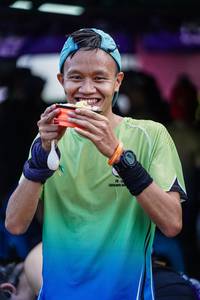 BIB: 
                            <button type="button" onclick="openModal(22608768)" class="btn btn-primary btn-sm float-right btn-popup" data-toggle="modal" data-target=".modal-high-quality">
                        <i class="fas fa-shopping-cart"></i> Add to Cart
                    </button>
                                            <button type="button" onclick="isThisMe(22608768, true)" class="btn btn-success btn-sm float-right btn-popup btn-isme hidden" data-toggle="tooltip" data-placement="bottom" title="นี่คือรูปของคุณใช่ไหม คลิกที่นี่เพื่อเอาเข้าอัลบั้ม">
                        <i class="fas fa-plus"></i> Add to album
                    </button>
                    <button type="button" onclick="isThisMe(22608768, false)" class="btn btn-warning btn-sm float-right btn-popup btn-isnotme hidden">
                        <i class="fas fa-ban"></i> Remove from album
                    </button>