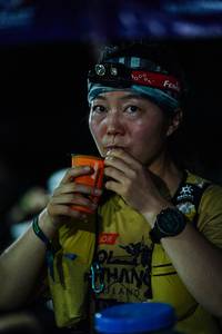 BIB: 100
                            <button type="button" onclick="openModal(22526232)" class="btn btn-primary btn-sm float-right btn-popup" data-toggle="modal" data-target=".modal-high-quality">
                        <i class="fas fa-shopping-cart"></i> Add to Cart
                    </button>
                                            <button type="button" onclick="isThisMe(22526232, true)" class="btn btn-success btn-sm float-right btn-popup btn-isme hidden" data-toggle="tooltip" data-placement="bottom" title="นี่คือรูปของคุณใช่ไหม คลิกที่นี่เพื่อเอาเข้าอัลบั้ม">
                        <i class="fas fa-plus"></i> Add to album
                    </button>
                    <button type="button" onclick="isThisMe(22526232, false)" class="btn btn-warning btn-sm float-right btn-popup btn-isnotme hidden">
                        <i class="fas fa-ban"></i> Remove from album
                    </button>