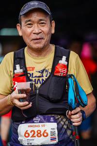 BIB: 6286, 982
                            <button type="button" onclick="openModal(22729771)" class="btn btn-primary btn-sm float-right btn-popup" data-toggle="modal" data-target=".modal-high-quality">
                        <i class="fas fa-shopping-cart"></i> Add to Cart
                    </button>
                                            <button type="button" onclick="isThisMe(22729771, true)" class="btn btn-success btn-sm float-right btn-popup btn-isme hidden" data-toggle="tooltip" data-placement="bottom" title="นี่คือรูปของคุณใช่ไหม คลิกที่นี่เพื่อเอาเข้าอัลบั้ม">
                        <i class="fas fa-plus"></i> Add to album
                    </button>
                    <button type="button" onclick="isThisMe(22729771, false)" class="btn btn-warning btn-sm float-right btn-popup btn-isnotme hidden">
                        <i class="fas fa-ban"></i> Remove from album
                    </button>