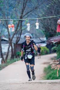 BIB: 9182
                            <button type="button" onclick="openModal(22731303)" class="btn btn-primary btn-sm float-right btn-popup" data-toggle="modal" data-target=".modal-high-quality">
                        <i class="fas fa-shopping-cart"></i> Add to Cart
                    </button>
                                            <button type="button" onclick="isThisMe(22731303, true)" class="btn btn-success btn-sm float-right btn-popup btn-isme hidden" data-toggle="tooltip" data-placement="bottom" title="นี่คือรูปของคุณใช่ไหม คลิกที่นี่เพื่อเอาเข้าอัลบั้ม">
                        <i class="fas fa-plus"></i> Add to album
                    </button>
                    <button type="button" onclick="isThisMe(22731303, false)" class="btn btn-warning btn-sm float-right btn-popup btn-isnotme hidden">
                        <i class="fas fa-ban"></i> Remove from album
                    </button>