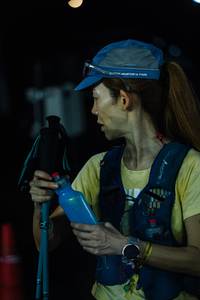 BIB: 
                            <button type="button" onclick="openModal(22526828)" class="btn btn-primary btn-sm float-right btn-popup" data-toggle="modal" data-target=".modal-high-quality">
                        <i class="fas fa-shopping-cart"></i> Add to Cart
                    </button>
                                            <button type="button" onclick="isThisMe(22526828, true)" class="btn btn-success btn-sm float-right btn-popup btn-isme hidden" data-toggle="tooltip" data-placement="bottom" title="นี่คือรูปของคุณใช่ไหม คลิกที่นี่เพื่อเอาเข้าอัลบั้ม">
                        <i class="fas fa-plus"></i> Add to album
                    </button>
                    <button type="button" onclick="isThisMe(22526828, false)" class="btn btn-warning btn-sm float-right btn-popup btn-isnotme hidden">
                        <i class="fas fa-ban"></i> Remove from album
                    </button>