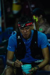 BIB: 
                            <button type="button" onclick="openModal(22732089)" class="btn btn-primary btn-sm float-right btn-popup" data-toggle="modal" data-target=".modal-high-quality">
                        <i class="fas fa-shopping-cart"></i> Add to Cart
                    </button>
                                            <button type="button" onclick="isThisMe(22732089, true)" class="btn btn-success btn-sm float-right btn-popup btn-isme hidden" data-toggle="tooltip" data-placement="bottom" title="นี่คือรูปของคุณใช่ไหม คลิกที่นี่เพื่อเอาเข้าอัลบั้ม">
                        <i class="fas fa-plus"></i> Add to album
                    </button>
                    <button type="button" onclick="isThisMe(22732089, false)" class="btn btn-warning btn-sm float-right btn-popup btn-isnotme hidden">
                        <i class="fas fa-ban"></i> Remove from album
                    </button>