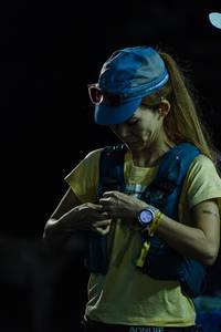 BIB: 
                            <button type="button" onclick="openModal(22526870)" class="btn btn-primary btn-sm float-right btn-popup" data-toggle="modal" data-target=".modal-high-quality">
                        <i class="fas fa-shopping-cart"></i> Add to Cart
                    </button>
                                            <button type="button" onclick="isThisMe(22526870, true)" class="btn btn-success btn-sm float-right btn-popup btn-isme hidden" data-toggle="tooltip" data-placement="bottom" title="นี่คือรูปของคุณใช่ไหม คลิกที่นี่เพื่อเอาเข้าอัลบั้ม">
                        <i class="fas fa-plus"></i> Add to album
                    </button>
                    <button type="button" onclick="isThisMe(22526870, false)" class="btn btn-warning btn-sm float-right btn-popup btn-isnotme hidden">
                        <i class="fas fa-ban"></i> Remove from album
                    </button>