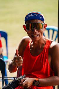 BIB: 
                            <button type="button" onclick="openModal(22729647)" class="btn btn-primary btn-sm float-right btn-popup" data-toggle="modal" data-target=".modal-high-quality">
                        <i class="fas fa-shopping-cart"></i> Add to Cart
                    </button>
                                            <button type="button" onclick="isThisMe(22729647, true)" class="btn btn-success btn-sm float-right btn-popup btn-isme hidden" data-toggle="tooltip" data-placement="bottom" title="นี่คือรูปของคุณใช่ไหม คลิกที่นี่เพื่อเอาเข้าอัลบั้ม">
                        <i class="fas fa-plus"></i> Add to album
                    </button>
                    <button type="button" onclick="isThisMe(22729647, false)" class="btn btn-warning btn-sm float-right btn-popup btn-isnotme hidden">
                        <i class="fas fa-ban"></i> Remove from album
                    </button>