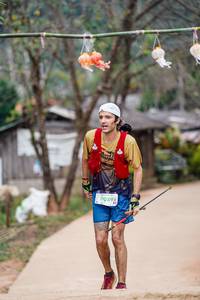 BIB: 6806
                            <button type="button" onclick="openModal(22730797)" class="btn btn-primary btn-sm float-right btn-popup" data-toggle="modal" data-target=".modal-high-quality">
                        <i class="fas fa-shopping-cart"></i> Add to Cart
                    </button>
                                            <button type="button" onclick="isThisMe(22730797, true)" class="btn btn-success btn-sm float-right btn-popup btn-isme hidden" data-toggle="tooltip" data-placement="bottom" title="นี่คือรูปของคุณใช่ไหม คลิกที่นี่เพื่อเอาเข้าอัลบั้ม">
                        <i class="fas fa-plus"></i> Add to album
                    </button>
                    <button type="button" onclick="isThisMe(22730797, false)" class="btn btn-warning btn-sm float-right btn-popup btn-isnotme hidden">
                        <i class="fas fa-ban"></i> Remove from album
                    </button>