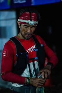 BIB: 770
                            <button type="button" onclick="openModal(22526956)" class="btn btn-primary btn-sm float-right btn-popup" data-toggle="modal" data-target=".modal-high-quality">
                        <i class="fas fa-shopping-cart"></i> Add to Cart
                    </button>
                                            <button type="button" onclick="isThisMe(22526956, true)" class="btn btn-success btn-sm float-right btn-popup btn-isme hidden" data-toggle="tooltip" data-placement="bottom" title="นี่คือรูปของคุณใช่ไหม คลิกที่นี่เพื่อเอาเข้าอัลบั้ม">
                        <i class="fas fa-plus"></i> Add to album
                    </button>
                    <button type="button" onclick="isThisMe(22526956, false)" class="btn btn-warning btn-sm float-right btn-popup btn-isnotme hidden">
                        <i class="fas fa-ban"></i> Remove from album
                    </button>