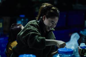 BIB: 
                            <button type="button" onclick="openModal(22525049)" class="btn btn-primary btn-sm float-right btn-popup" data-toggle="modal" data-target=".modal-high-quality">
                        <i class="fas fa-shopping-cart"></i> Add to Cart
                    </button>
                                            <button type="button" onclick="isThisMe(22525049, true)" class="btn btn-success btn-sm float-right btn-popup btn-isme hidden" data-toggle="tooltip" data-placement="bottom" title="นี่คือรูปของคุณใช่ไหม คลิกที่นี่เพื่อเอาเข้าอัลบั้ม">
                        <i class="fas fa-plus"></i> Add to album
                    </button>
                    <button type="button" onclick="isThisMe(22525049, false)" class="btn btn-warning btn-sm float-right btn-popup btn-isnotme hidden">
                        <i class="fas fa-ban"></i> Remove from album
                    </button>