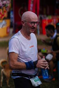 BIB: 9440, 
                            <button type="button" onclick="openModal(22616627)" class="btn btn-primary btn-sm float-right btn-popup" data-toggle="modal" data-target=".modal-high-quality">
                        <i class="fas fa-shopping-cart"></i> Add to Cart
                    </button>
                                            <button type="button" onclick="isThisMe(22616627, true)" class="btn btn-success btn-sm float-right btn-popup btn-isme hidden" data-toggle="tooltip" data-placement="bottom" title="นี่คือรูปของคุณใช่ไหม คลิกที่นี่เพื่อเอาเข้าอัลบั้ม">
                        <i class="fas fa-plus"></i> Add to album
                    </button>
                    <button type="button" onclick="isThisMe(22616627, false)" class="btn btn-warning btn-sm float-right btn-popup btn-isnotme hidden">
                        <i class="fas fa-ban"></i> Remove from album
                    </button>