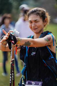 BIB: 
                            <button type="button" onclick="openModal(22729507)" class="btn btn-primary btn-sm float-right btn-popup" data-toggle="modal" data-target=".modal-high-quality">
                        <i class="fas fa-shopping-cart"></i> Add to Cart
                    </button>
                                            <button type="button" onclick="isThisMe(22729507, true)" class="btn btn-success btn-sm float-right btn-popup btn-isme hidden" data-toggle="tooltip" data-placement="bottom" title="นี่คือรูปของคุณใช่ไหม คลิกที่นี่เพื่อเอาเข้าอัลบั้ม">
                        <i class="fas fa-plus"></i> Add to album
                    </button>
                    <button type="button" onclick="isThisMe(22729507, false)" class="btn btn-warning btn-sm float-right btn-popup btn-isnotme hidden">
                        <i class="fas fa-ban"></i> Remove from album
                    </button>