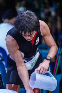 BIB: 
                            <button type="button" onclick="openModal(22608537)" class="btn btn-primary btn-sm float-right btn-popup" data-toggle="modal" data-target=".modal-high-quality">
                        <i class="fas fa-shopping-cart"></i> Add to Cart
                    </button>
                                            <button type="button" onclick="isThisMe(22608537, true)" class="btn btn-success btn-sm float-right btn-popup btn-isme hidden" data-toggle="tooltip" data-placement="bottom" title="นี่คือรูปของคุณใช่ไหม คลิกที่นี่เพื่อเอาเข้าอัลบั้ม">
                        <i class="fas fa-plus"></i> Add to album
                    </button>
                    <button type="button" onclick="isThisMe(22608537, false)" class="btn btn-warning btn-sm float-right btn-popup btn-isnotme hidden">
                        <i class="fas fa-ban"></i> Remove from album
                    </button>