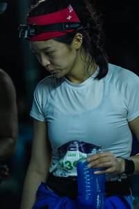 BIB: 100
                            <button type="button" onclick="openModal(22527615)" class="btn btn-primary btn-sm float-right btn-popup" data-toggle="modal" data-target=".modal-high-quality">
                        <i class="fas fa-shopping-cart"></i> Add to Cart
                    </button>
                                            <button type="button" onclick="isThisMe(22527615, true)" class="btn btn-success btn-sm float-right btn-popup btn-isme hidden" data-toggle="tooltip" data-placement="bottom" title="นี่คือรูปของคุณใช่ไหม คลิกที่นี่เพื่อเอาเข้าอัลบั้ม">
                        <i class="fas fa-plus"></i> Add to album
                    </button>
                    <button type="button" onclick="isThisMe(22527615, false)" class="btn btn-warning btn-sm float-right btn-popup btn-isnotme hidden">
                        <i class="fas fa-ban"></i> Remove from album
                    </button>