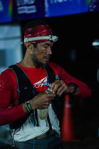 BIB: 
                            <button type="button" onclick="openModal(22526958)" class="btn btn-primary btn-sm float-right btn-popup" data-toggle="modal" data-target=".modal-high-quality">
                        <i class="fas fa-shopping-cart"></i> Add to Cart
                    </button>
                                            <button type="button" onclick="isThisMe(22526958, true)" class="btn btn-success btn-sm float-right btn-popup btn-isme hidden" data-toggle="tooltip" data-placement="bottom" title="นี่คือรูปของคุณใช่ไหม คลิกที่นี่เพื่อเอาเข้าอัลบั้ม">
                        <i class="fas fa-plus"></i> Add to album
                    </button>
                    <button type="button" onclick="isThisMe(22526958, false)" class="btn btn-warning btn-sm float-right btn-popup btn-isnotme hidden">
                        <i class="fas fa-ban"></i> Remove from album
                    </button>