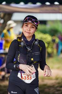 BIB: 5355, 300
                            <button type="button" onclick="openModal(22729678)" class="btn btn-primary btn-sm float-right btn-popup" data-toggle="modal" data-target=".modal-high-quality">
                        <i class="fas fa-shopping-cart"></i> Add to Cart
                    </button>
                                            <button type="button" onclick="isThisMe(22729678, true)" class="btn btn-success btn-sm float-right btn-popup btn-isme hidden" data-toggle="tooltip" data-placement="bottom" title="นี่คือรูปของคุณใช่ไหม คลิกที่นี่เพื่อเอาเข้าอัลบั้ม">
                        <i class="fas fa-plus"></i> Add to album
                    </button>
                    <button type="button" onclick="isThisMe(22729678, false)" class="btn btn-warning btn-sm float-right btn-popup btn-isnotme hidden">
                        <i class="fas fa-ban"></i> Remove from album
                    </button>