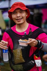 BIB: 
                            <button type="button" onclick="openModal(22729358)" class="btn btn-primary btn-sm float-right btn-popup" data-toggle="modal" data-target=".modal-high-quality">
                        <i class="fas fa-shopping-cart"></i> Add to Cart
                    </button>
                                            <button type="button" onclick="isThisMe(22729358, true)" class="btn btn-success btn-sm float-right btn-popup btn-isme hidden" data-toggle="tooltip" data-placement="bottom" title="นี่คือรูปของคุณใช่ไหม คลิกที่นี่เพื่อเอาเข้าอัลบั้ม">
                        <i class="fas fa-plus"></i> Add to album
                    </button>
                    <button type="button" onclick="isThisMe(22729358, false)" class="btn btn-warning btn-sm float-right btn-popup btn-isnotme hidden">
                        <i class="fas fa-ban"></i> Remove from album
                    </button>