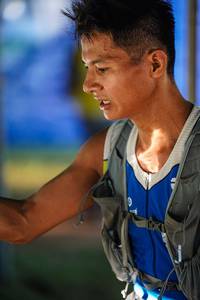 BIB: 
                            <button type="button" onclick="openModal(22598772)" class="btn btn-primary btn-sm float-right btn-popup" data-toggle="modal" data-target=".modal-high-quality">
                        <i class="fas fa-shopping-cart"></i> Add to Cart
                    </button>
                                            <button type="button" onclick="isThisMe(22598772, true)" class="btn btn-success btn-sm float-right btn-popup btn-isme hidden" data-toggle="tooltip" data-placement="bottom" title="นี่คือรูปของคุณใช่ไหม คลิกที่นี่เพื่อเอาเข้าอัลบั้ม">
                        <i class="fas fa-plus"></i> Add to album
                    </button>
                    <button type="button" onclick="isThisMe(22598772, false)" class="btn btn-warning btn-sm float-right btn-popup btn-isnotme hidden">
                        <i class="fas fa-ban"></i> Remove from album
                    </button>