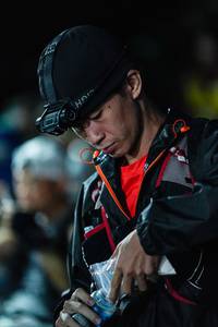 BIB: 
                            <button type="button" onclick="openModal(22525621)" class="btn btn-primary btn-sm float-right btn-popup" data-toggle="modal" data-target=".modal-high-quality">
                        <i class="fas fa-shopping-cart"></i> Add to Cart
                    </button>
                                            <button type="button" onclick="isThisMe(22525621, true)" class="btn btn-success btn-sm float-right btn-popup btn-isme hidden" data-toggle="tooltip" data-placement="bottom" title="นี่คือรูปของคุณใช่ไหม คลิกที่นี่เพื่อเอาเข้าอัลบั้ม">
                        <i class="fas fa-plus"></i> Add to album
                    </button>
                    <button type="button" onclick="isThisMe(22525621, false)" class="btn btn-warning btn-sm float-right btn-popup btn-isnotme hidden">
                        <i class="fas fa-ban"></i> Remove from album
                    </button>