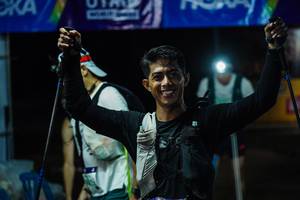 BIB: 
                            <button type="button" onclick="openModal(22731810)" class="btn btn-primary btn-sm float-right btn-popup" data-toggle="modal" data-target=".modal-high-quality">
                        <i class="fas fa-shopping-cart"></i> Add to Cart
                    </button>
                                            <button type="button" onclick="isThisMe(22731810, true)" class="btn btn-success btn-sm float-right btn-popup btn-isme hidden" data-toggle="tooltip" data-placement="bottom" title="นี่คือรูปของคุณใช่ไหม คลิกที่นี่เพื่อเอาเข้าอัลบั้ม">
                        <i class="fas fa-plus"></i> Add to album
                    </button>
                    <button type="button" onclick="isThisMe(22731810, false)" class="btn btn-warning btn-sm float-right btn-popup btn-isnotme hidden">
                        <i class="fas fa-ban"></i> Remove from album
                    </button>