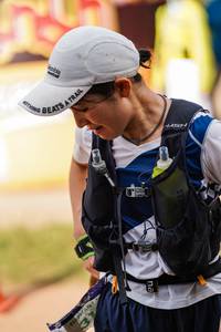 BIB: 
                            <button type="button" onclick="openModal(22730047)" class="btn btn-primary btn-sm float-right btn-popup" data-toggle="modal" data-target=".modal-high-quality">
                        <i class="fas fa-shopping-cart"></i> Add to Cart
                    </button>
                                            <button type="button" onclick="isThisMe(22730047, true)" class="btn btn-success btn-sm float-right btn-popup btn-isme hidden" data-toggle="tooltip" data-placement="bottom" title="นี่คือรูปของคุณใช่ไหม คลิกที่นี่เพื่อเอาเข้าอัลบั้ม">
                        <i class="fas fa-plus"></i> Add to album
                    </button>
                    <button type="button" onclick="isThisMe(22730047, false)" class="btn btn-warning btn-sm float-right btn-popup btn-isnotme hidden">
                        <i class="fas fa-ban"></i> Remove from album
                    </button>