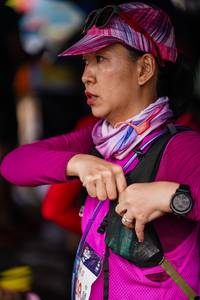 BIB: 
                            <button type="button" onclick="openModal(22729441)" class="btn btn-primary btn-sm float-right btn-popup" data-toggle="modal" data-target=".modal-high-quality">
                        <i class="fas fa-shopping-cart"></i> Add to Cart
                    </button>
                                            <button type="button" onclick="isThisMe(22729441, true)" class="btn btn-success btn-sm float-right btn-popup btn-isme hidden" data-toggle="tooltip" data-placement="bottom" title="นี่คือรูปของคุณใช่ไหม คลิกที่นี่เพื่อเอาเข้าอัลบั้ม">
                        <i class="fas fa-plus"></i> Add to album
                    </button>
                    <button type="button" onclick="isThisMe(22729441, false)" class="btn btn-warning btn-sm float-right btn-popup btn-isnotme hidden">
                        <i class="fas fa-ban"></i> Remove from album
                    </button>